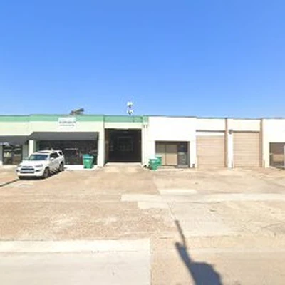 Cole's Heating & Air Conditioning