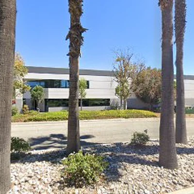 Industrial Insulation Inc