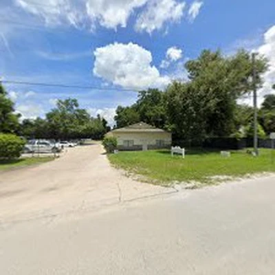 Badger Infrastructure Solutions - Orange City, FL