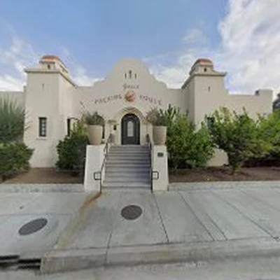 Anaheim Heating & Air Conditioning Experts