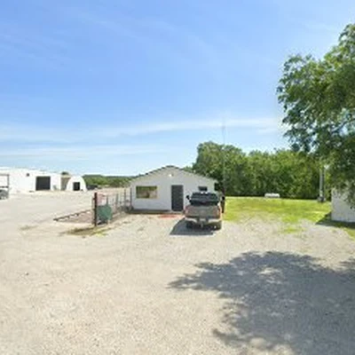Nebraska Digging Services