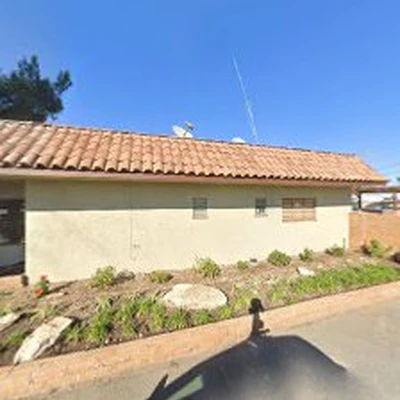 Orange Heating & Air Conditioning