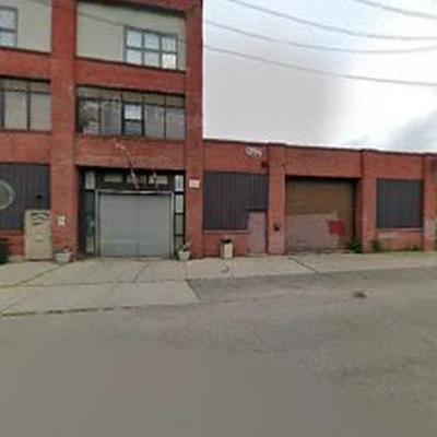 Level Masonry Construction