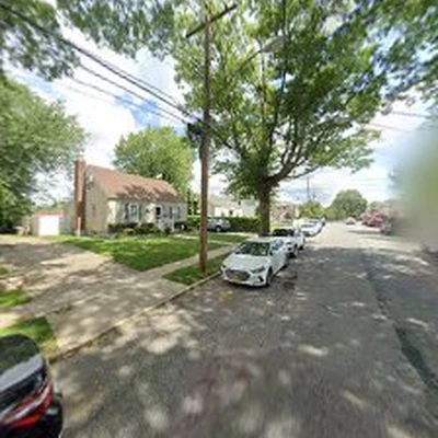 G&R Tree Removal Service, Tree Trimming, & More