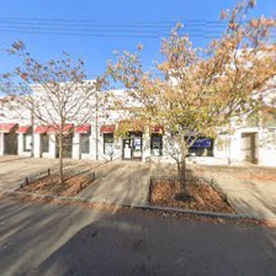 Evergreen Tree Specialists Staten Island