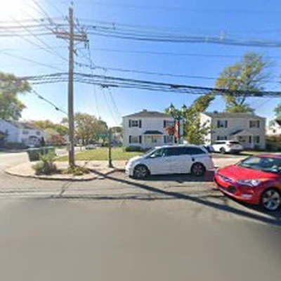 Able Tree Service