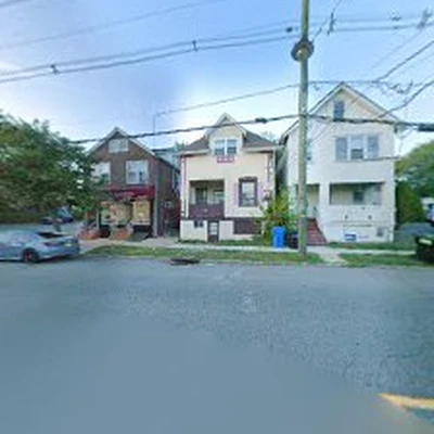 Energy property maintenance and tree service