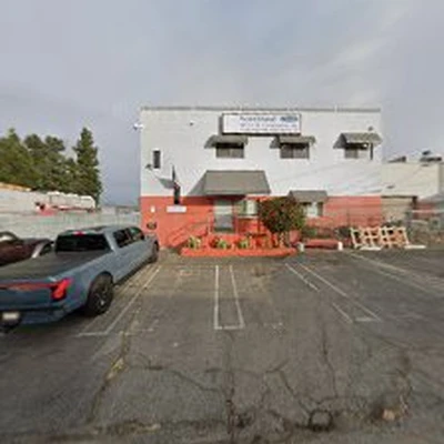 Southland Hvac & Construction, Inc.
