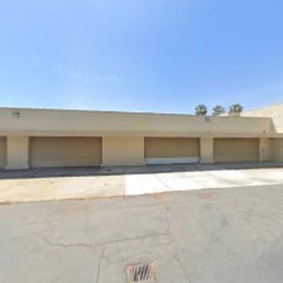 Sears Heating and Air Conditioning