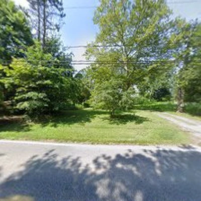 Strobert Tree Services
