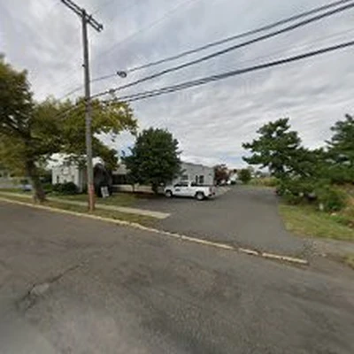Flynn's Tree Svc. Arborist, Licensed Tree Expert