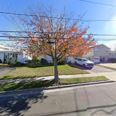 Mike's Complete Tree Services