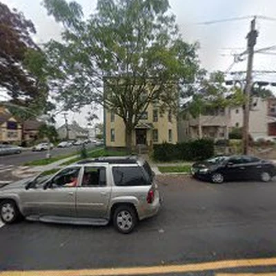 Guerra’s Tree Service LLC