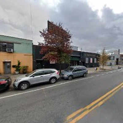 Urban Arborists BTH LLC