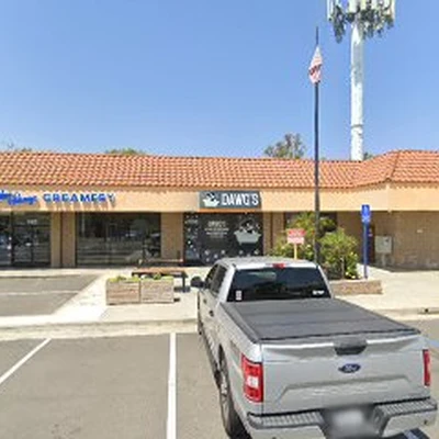 Kmbntp Yorba Linda HVAC