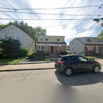 Lawn Legends 973 LLC