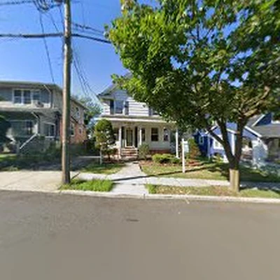 Cherokee Tree Service of New Jersey