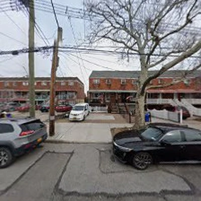 Tree Cutting Bronx, Tree Removal, Tree Services