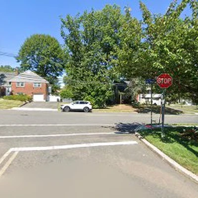 Richard's Tree Service Teaneck