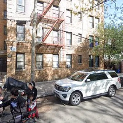 JC Tree Service, Tree Removal Bronx