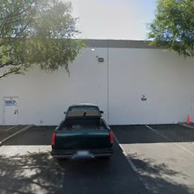 Harbor Pointe Air Conditioning & Control Systems, Inc.