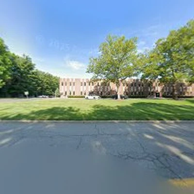 SavATree - Tree Service & Lawn Care
