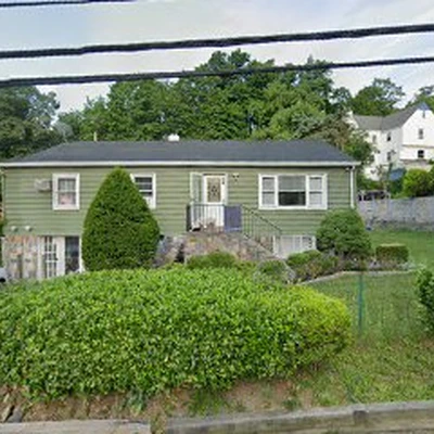Westland Tree Service
