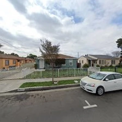 Lynwood Tree Service