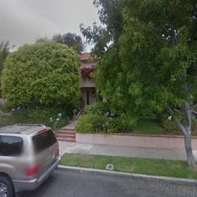 E Berumen Tree Services