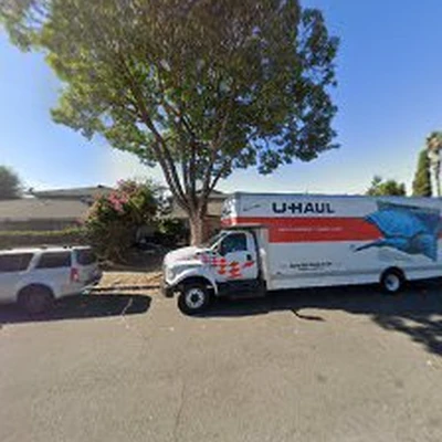 Garden Grove Tree Service