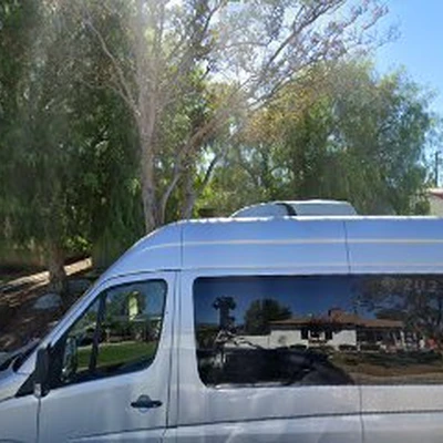 Williams Tree Services