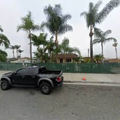 Great Scott Tree Care