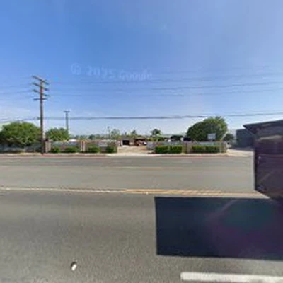 Treeco Arborist Tree Service La Habra
