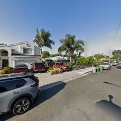 Junk Knockerz Junk Removal And Hauling Services