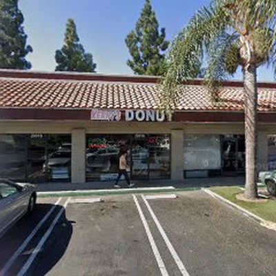 Pros Air Conditioning Placentia