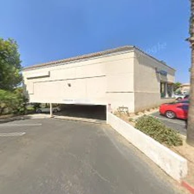King Star Air Conditioning Yorba Linda