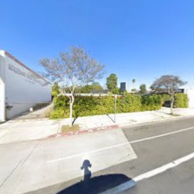 One Day Tree Service