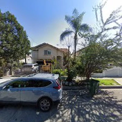 Julio's tree service and Lanscape