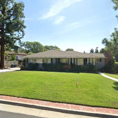 HVAC Repair & Installation La Canada