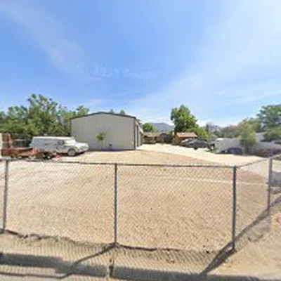 Best Valley Tree Services