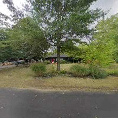 Avery Tree Experts LLC