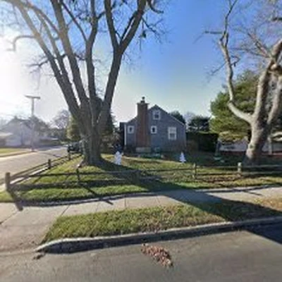 Armstrong Tree Services