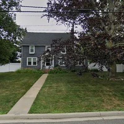 T﻿ree C﻿utting & Trimming Tree Service Bellmore
