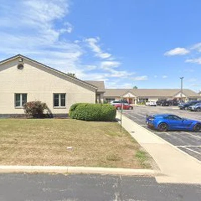 World’s Golf Center Tr​​​​​​​​​​​​е​​​​​​​​​​е Service Orland Park