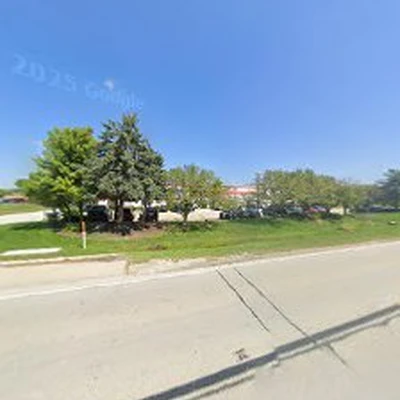 Precise Tree Care