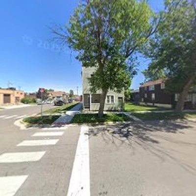 Landaverde And Associates Tree Service