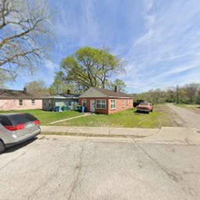 Priced Rite Tree Service