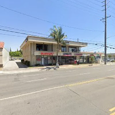 Superior HVAC Repair Orange