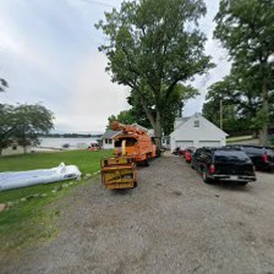 Wever Tree Service