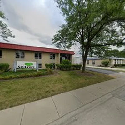 SavATree - Tree Service & Lawn Care